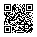 萊州匯誠市政工程有限責任公司移動站二維碼