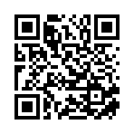 昌黎縣簧庚網絡科技有限公司移動站二維碼