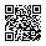 永清縣晨宇建筑工程有限公司移動站二維碼