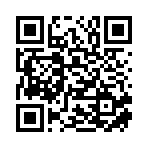 赤壁市德訊電子有限公司移動站二維碼