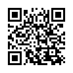 定州曼巴體育發展有限公司移動站二維碼