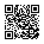 邯鄲景潤碳素有限公司移動站二維碼