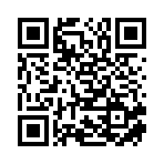 冠縣晨元交通設施有限公司移動站二維碼
