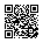 巴州且末聚民商貿發展有限責任公司移動站二維碼