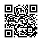 青海振誠商貿有限公司移動站二維碼