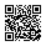 隴南泓偉機械租賃有限公司移動站二維碼