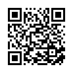 鄭州派奧信息技術有限公司移動站二維碼
