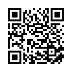 潁上江源環保科技有限公司移動站二維碼