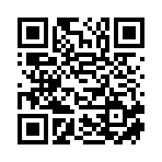 臨滄恒淼工程咨詢有限公司移動站二維碼