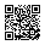 蕭縣維潔靜家政服務有限公司移動站二維碼