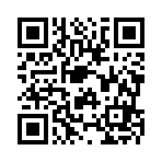 鄭州康兄磐弟科技有限責任公司移動站二維碼