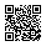 安徽風能能源科技有限公司移動站二維碼