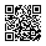 阿克蘇聚凱威科技網絡有限公司移動站二維碼