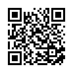 滄州金瀛利科技有限公司移動站二維碼