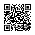 重慶翔飛科技有限公司移動站二維碼