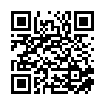黃岡鋼泰新能源科技有限公司移動站二維碼