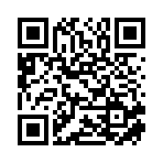 河北途進精密量儀有限公司移動站二維碼