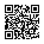 承德鑫鑫新能源科技有限公司移動站二維碼