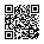 內蒙古潤森林業發展有限公司移動站二維碼
