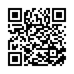 聚優仟（山東）文化傳媒有限公司移動站二維碼