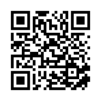 洛陽子言機械科技有限公司移動站二維碼
