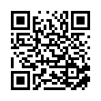 新疆錦禾融盛國際貿易有限公司移動站二維碼