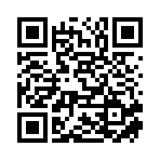 石獅沁詢貿易有限公司移動站二維碼