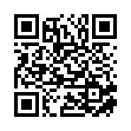 原陽縣留莊農牧發展有限公司移動站二維碼