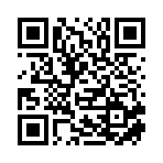 濰坊湛詩澤教育咨詢有限公司移動站二維碼