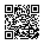 甘肅駝駝西海電子商務有限公司移動站二維碼
