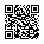 重慶紅德梨想農業科技發展有限公司移動站二維碼