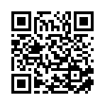 新疆擎碩消防工程技術有限公司移動站二維碼