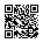 禹城福臨工程機械設備有限公司移動站二維碼