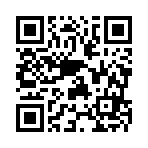 鄧州市淘小寶網絡科技有限公司移動站二維碼