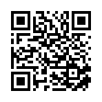 河南海斯特新能源科技有限公司移動站二維碼