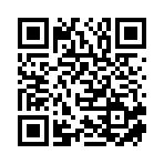 內蒙古鑫中元農牧業科技有限公司移動站二維碼