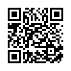 宜興市蟬清景作工藝有限公司移動站二維碼