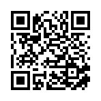 湖北偉同信息科技有限公司移動站二維碼
