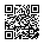 新鄉市騰展汽貿有限公司移動站二維碼