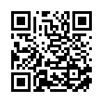 廣漢閑驢信息科技有限公司移動站二維碼
