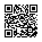 德州汪辰通風設備有限公司移動站二維碼