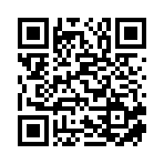 陜西智創明逸網絡科技有限公司移動站二維碼