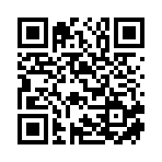 莘縣恒運貨物運輸有限公司移動站二維碼
