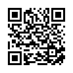 太湖信一體育發展有限公司移動站二維碼