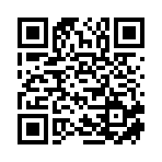 康樂萬林苗木有限公司移動站二維碼