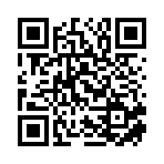 蕪湖瑞誠建筑勞務有限公司移動站二維碼