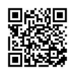 十堰有方農林科技有限公司移動站二維碼