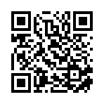 元陽金穗豐農業科技發展有限責任公司移動站二維碼