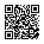 桐城市金沖建筑勞務有限公司移動站二維碼