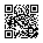 冠縣萬順建筑裝飾工程有限公司移動站二維碼